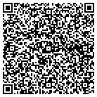 QR code with Nava's Ornamental Iron Works contacts