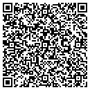 QR code with Bilbray & Associates contacts