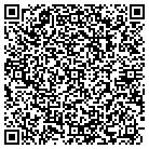 QR code with Ron Young Construction contacts