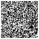 QR code with Mccullough Brett M MD contacts