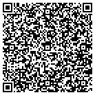 QR code with Maximum Mortgage CO Inc contacts