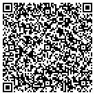 QR code with Roughstock Construction contacts