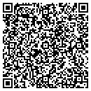 QR code with Meek Dion L contacts