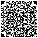 QR code with Fresh Tracks Studio contacts