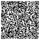 QR code with Messer-Bowers Insurance contacts