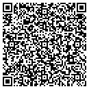 QR code with Floor Club Of Orlando contacts