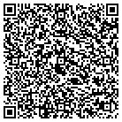QR code with Mike Benway Insurance Inc contacts