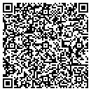QR code with Fritz Feiffer contacts