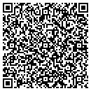QR code with S&R Home Improvement contacts
