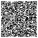 QR code with From Our Pad LLC contacts