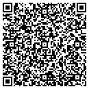 QR code with Olveras Welding contacts