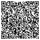 QR code with From These Hands LLC contacts