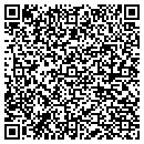 QR code with Orona Welding & Fabrication contacts