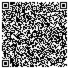 QR code with Stephens J Construction CO contacts