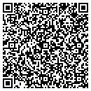 QR code with Orozco's Welding contacts