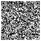 QR code with Sunshine Home Improvement contacts