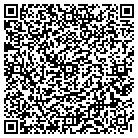 QR code with Mc Donald Kellie MD contacts