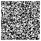 QR code with Talcott's Home Repairs contacts