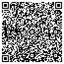 QR code with Funktastik contacts