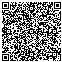 QR code with Tops N Toppers contacts