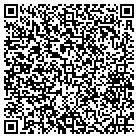 QR code with Robert E Schroeder contacts