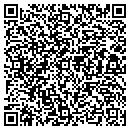 QR code with Northwest Senior Care contacts