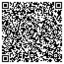QR code with Thomas Construction contacts
