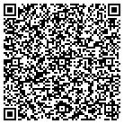 QR code with Coastal Carpet Cleaning contacts