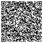 QR code with Tim Visser Construction contacts