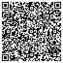 QR code with Todd Burr Residential Builder contacts