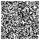 QR code with Mcgarvey Cynthia K MD contacts
