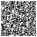 QR code with Mc Garvey Cynthia K MD contacts