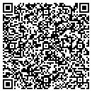 QR code with Rogers Leilani contacts
