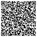 QR code with Biuld Your Wealth contacts