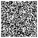 QR code with Mc Goff John MD contacts