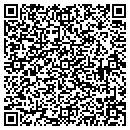 QR code with Ron Manning contacts