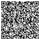 QR code with Gabriel Somesan (Org) contacts