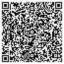QR code with Mc Grady Jean MD contacts