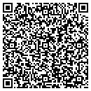 QR code with Scates Renee contacts