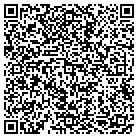 QR code with Precision Welding & Fab contacts