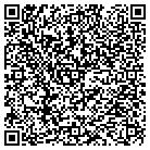 QR code with Gabriel Watson Advanced Visual contacts