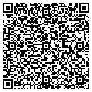 QR code with Shriner Craig contacts