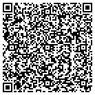QR code with Precision Welding & Fab contacts
