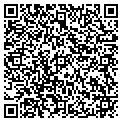 QR code with Bizzwiz contacts