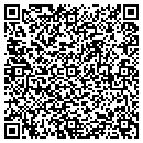 QR code with Stong Alan contacts