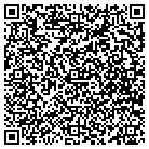 QR code with Quality Fab Certf Welding contacts