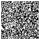 QR code with Mchenry Paul L MD contacts