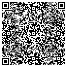 QR code with Mckenna Michael P MD contacts