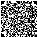 QR code with Ramiro Cano Welding contacts