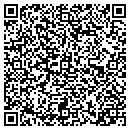 QR code with Weidman Builders contacts